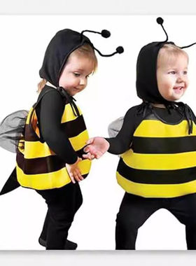 Halloween Adult Parent Child Party Children's Set万圣节套装