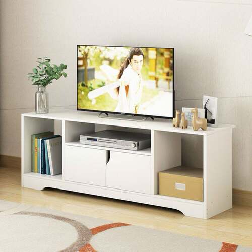 TVcabinetlsvgroomd