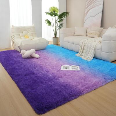 carpetbedroomsoflivin
