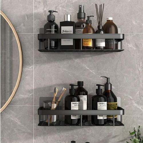 BathroomShelveswfOrgan