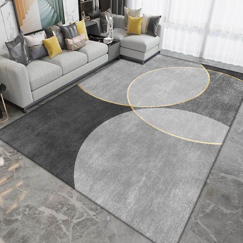 CarpetLivingRoomWFlu