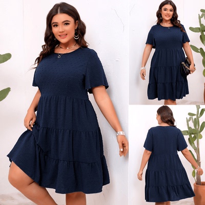 Plussizerwondbigady