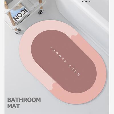 UltraThinQuickDryBo