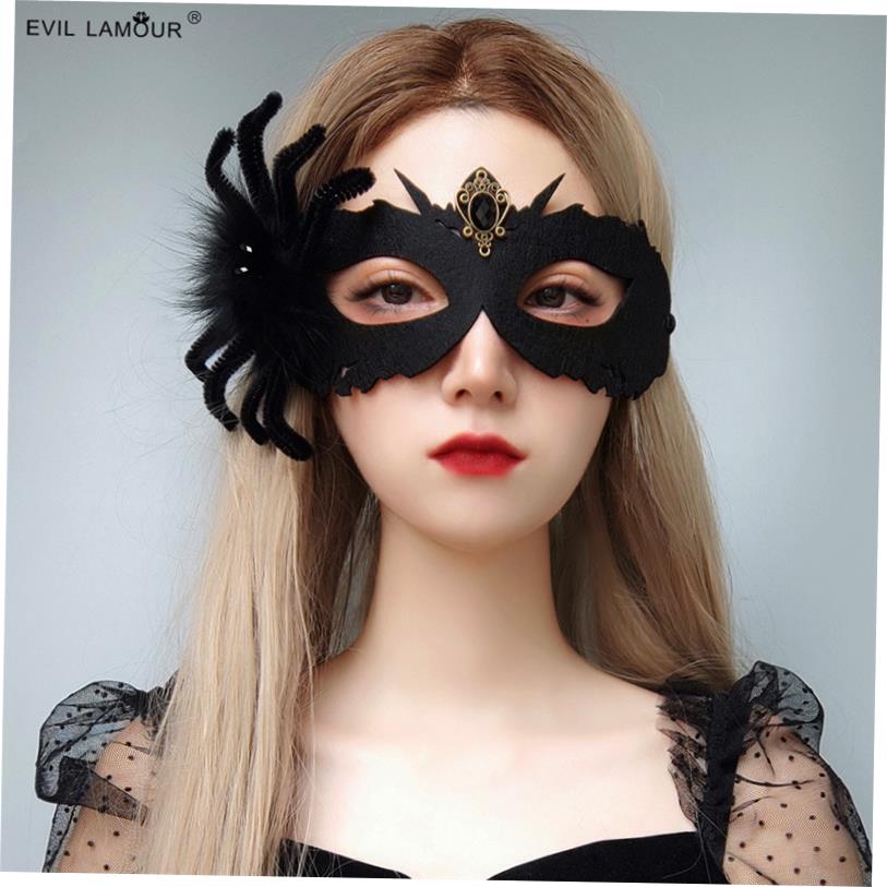 HalloweenBckSpiderDt