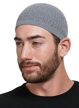 BeanieKdHCapmwo男女