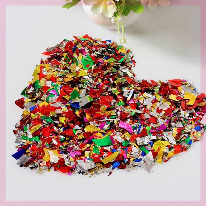 碎散花 新人首单优惠推荐 21年4月 淘宝海外