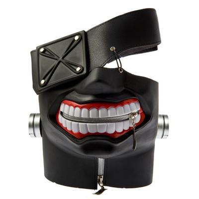 AnimeTokyGhoulKaCospt