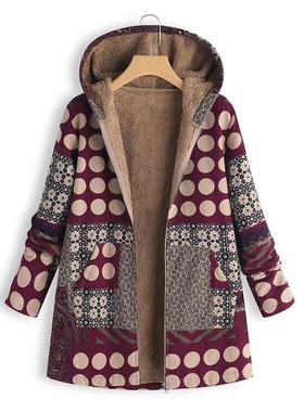 Winter Work Jackets Coat for Lady Office Jacket Women woman