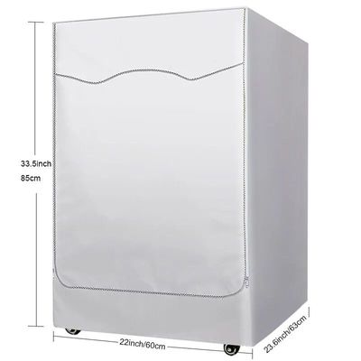 WashingMaceCoverDryFt