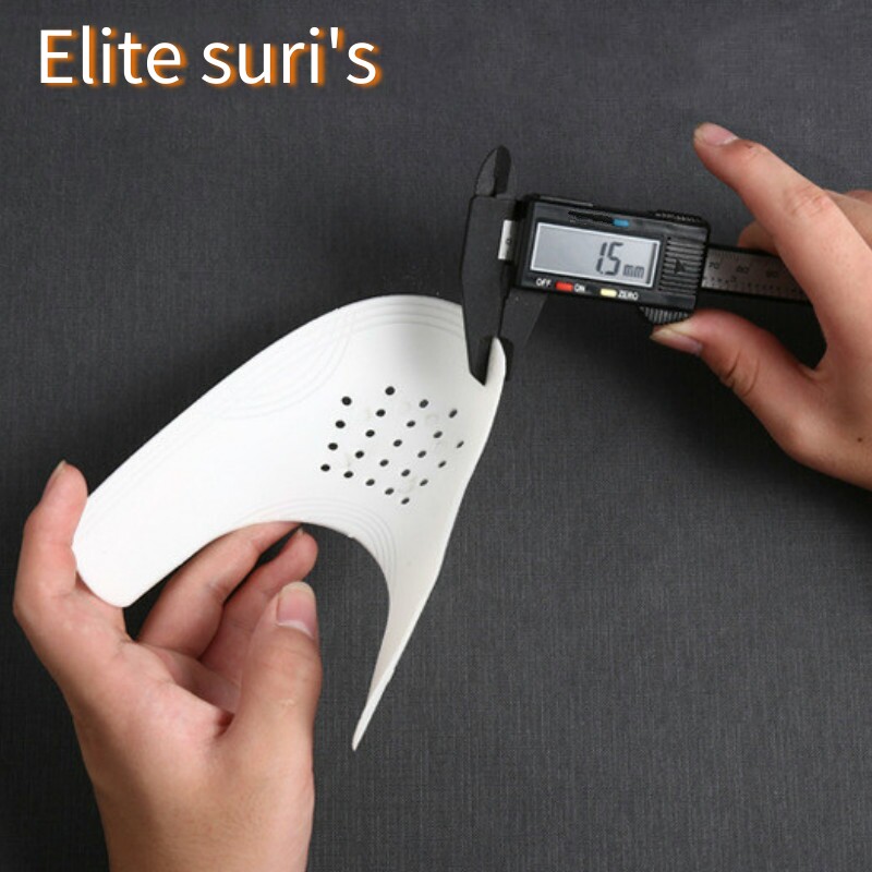 ShoeCreasLinKitGudHl