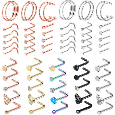 StainlessCryNoudPack