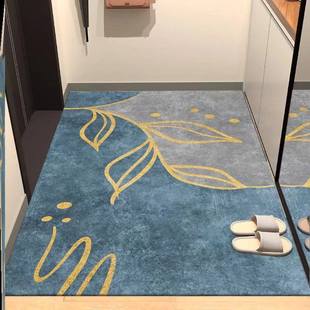 carpet living room carpet bedroom carpet floor bedroom rug