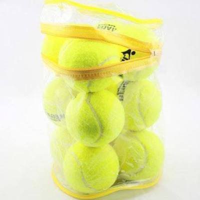 TennisBa12pcs/tHighE