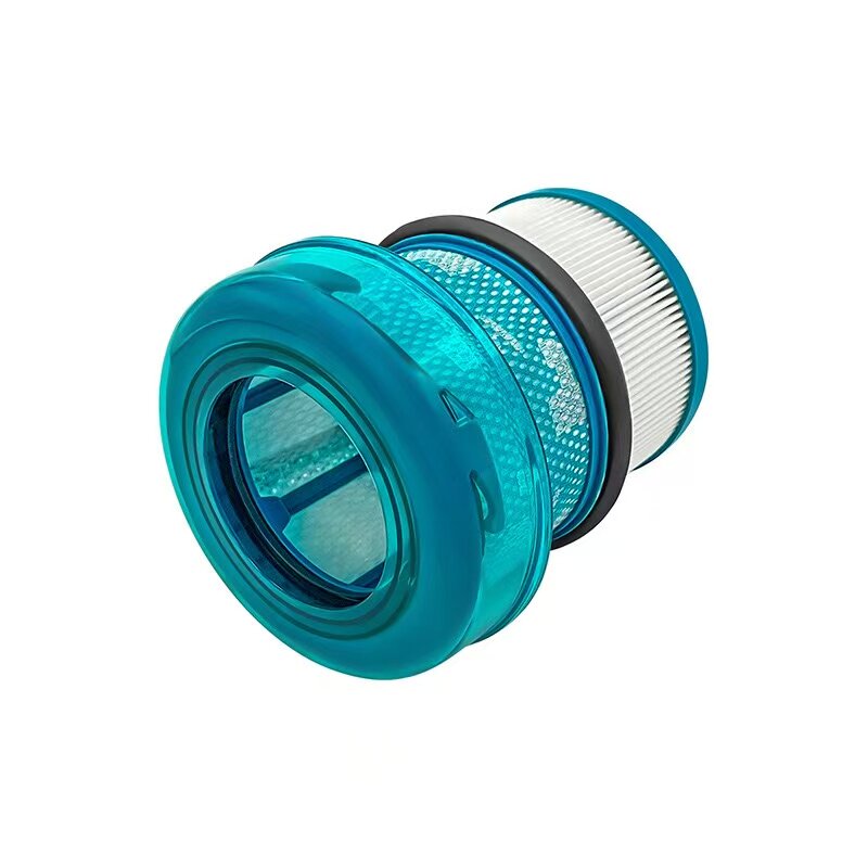 适用戴森Dyson V16 Piston Animal Submarine/DS60无线吸尘器滤芯
