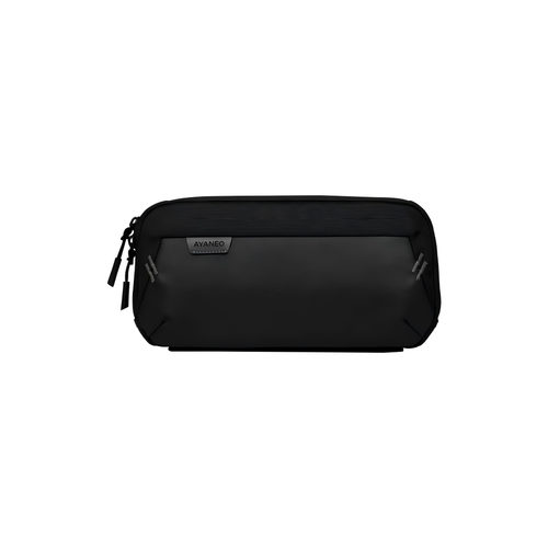 适用Ayaneo   Pocket S2 收纳包保护壳钢化膜定制配件