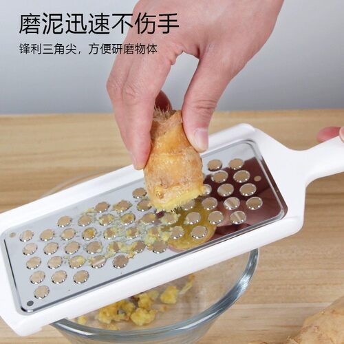 研磨器厨房用