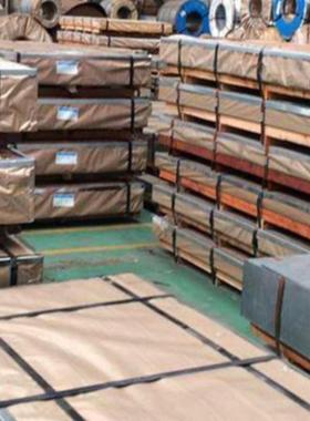 P235GH P265GH P295GH P355GH欧标钢板压力锅炉容器板Q370R切割