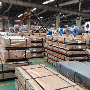 Q690D高强板Q460BCDE Q550CD Q420B HG785D钢板切割Q390激光下料