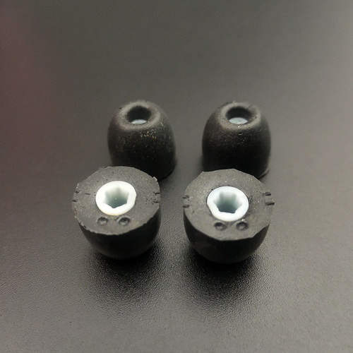 原装舒尔耳棉记忆海绵SE215315