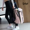 Товары от sportsgirl旗舰店