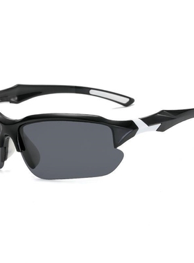 ndwomen,utrspivglacy