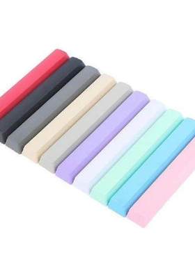 1PCS PBT 6.25U Spacebar Space Keycap For MX Switch0