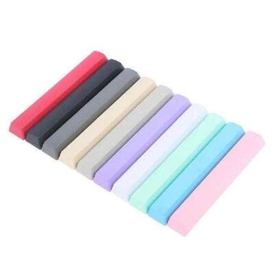 1PCSPBT6.25UpacebarKe