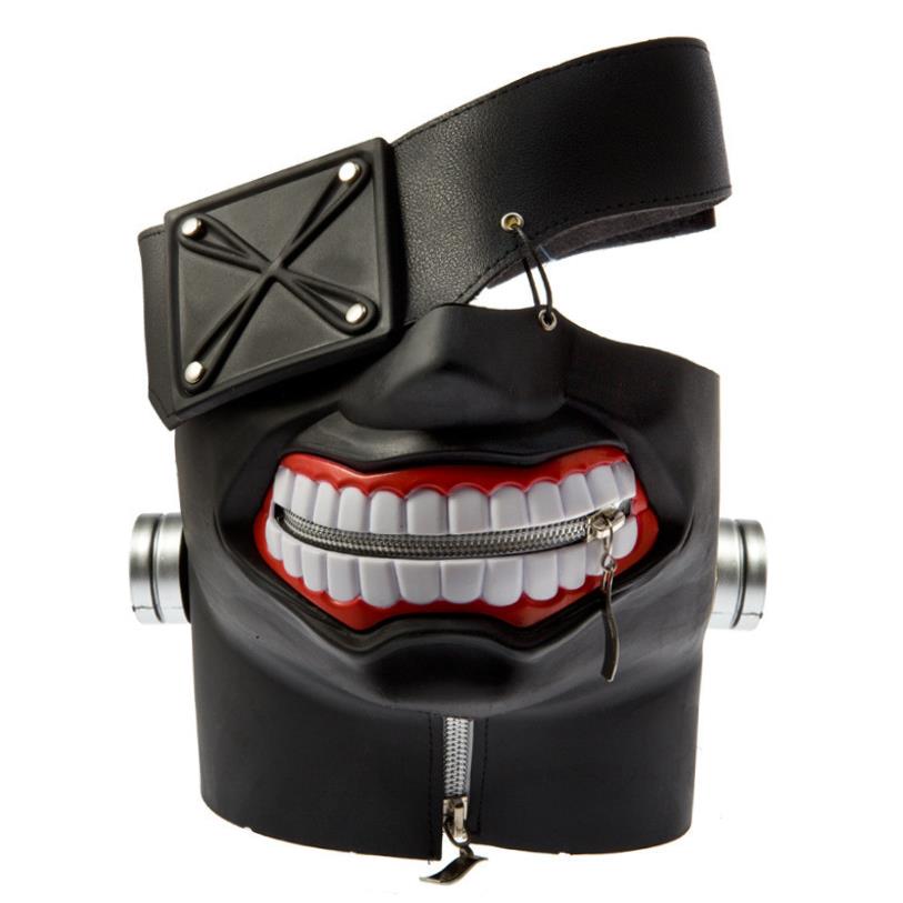 AnimeTokyGhoulKaCospt