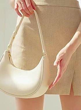 Handbags Handbag For Women Hand Bag Bags Shoulder Mini Purse