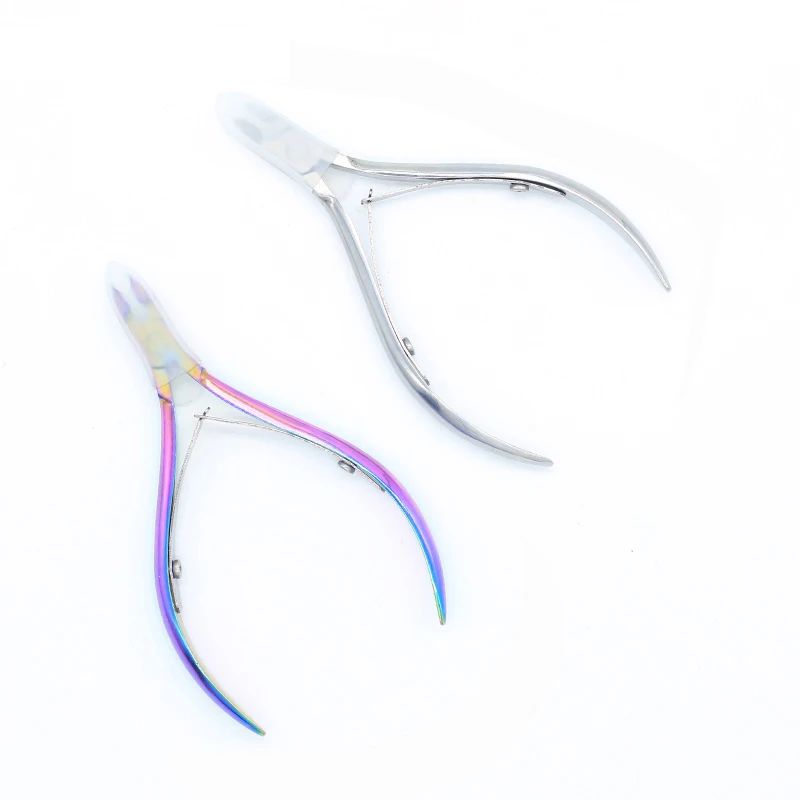 1PCSNailsArtcoue1PCS