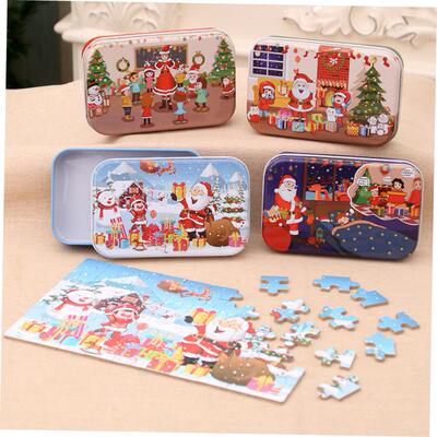 christmasdecon CwDIYg