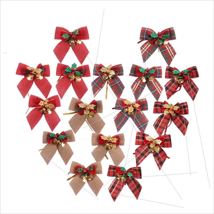 Christmasbowependgifxc