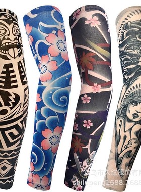 1pair Compression Socks Prevent Calf Varicose Ve Soreness Wo