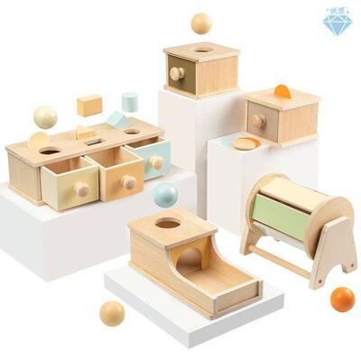 NewMonteriacColSpgDru