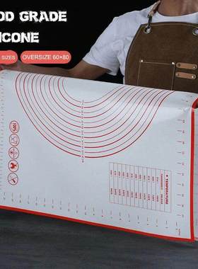 osmetic Bag Beauty Case Toiletry Bag Make Up Pouch Wash Bags