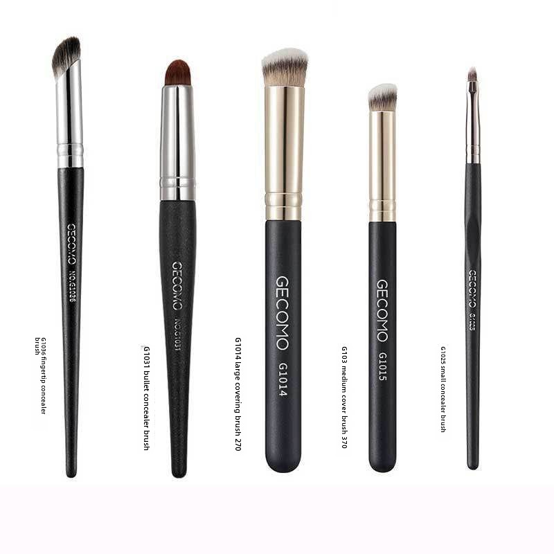 Concealerbrush/tingMak