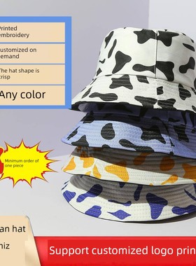 SeunscreGEChen fising hat, 帽high-nd sun hat 防晒钓鱼遮阳帽