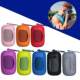 Gel Fitness Quick Summer Portable Dry Towel Silica Cool Mini