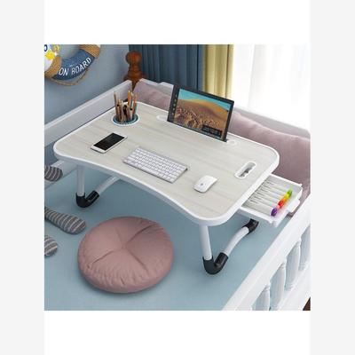 Bedlaptoskrbwringfm小