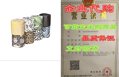 No. 2 - Bamboo Toilet Paper， Septic Safe， Strong， and Sil