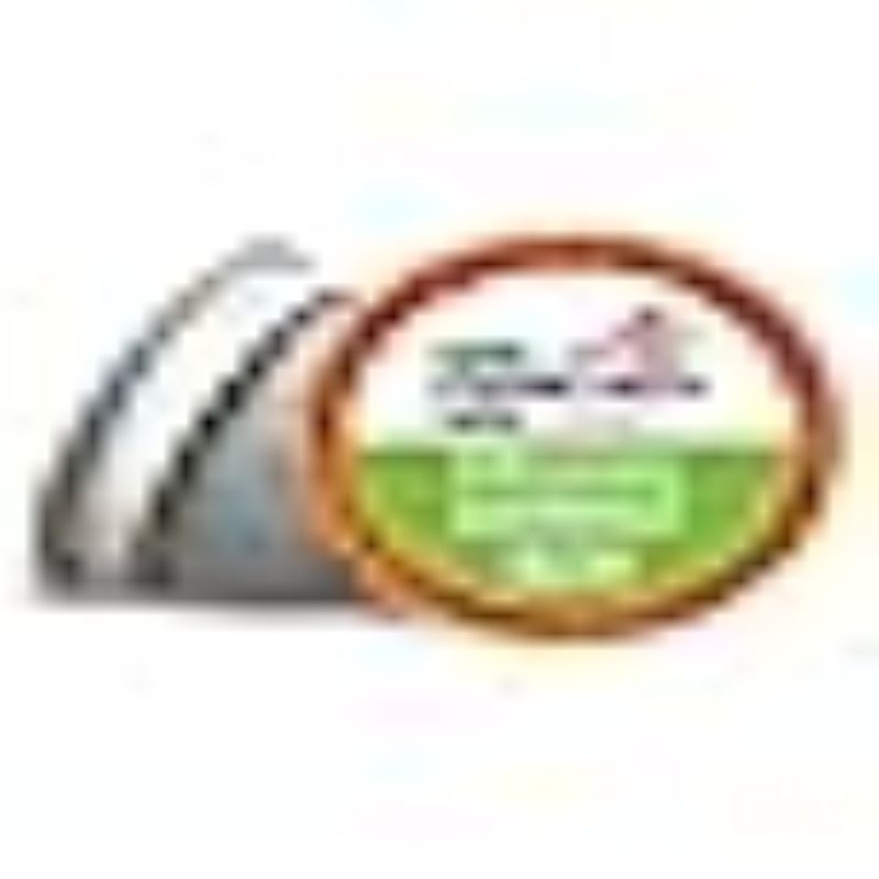San Francisco Bay Compostable Coffee Pods - Organic Rainf