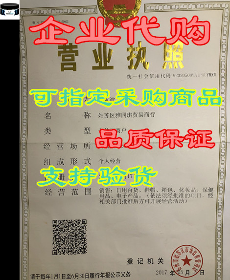 hawkgrips emollient 1 jar original fragrance free, 8 ounce