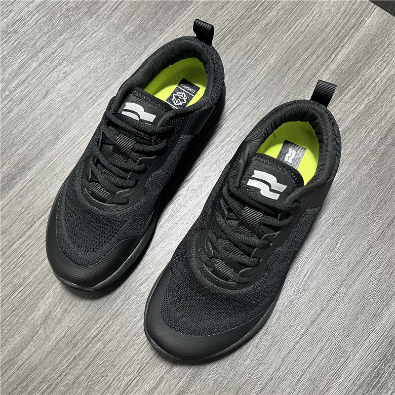 美国维玛纳vimana碳素底宽楦交叉男女混合跑步鞋透气户外跑鞋,运动鞋new,跑步鞋,淘宝优惠券,粉丝福利购,淘宝优惠卷