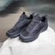 男 shoes春夏防水运动登山鞋 外贸出口户外徒步越野跑鞋 baasploa