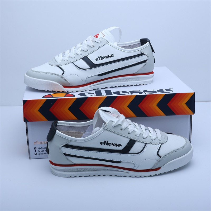 断码~时尚轻便~出口外贸正版牛皮拼接日常休闲运动复古阿甘鞋,流行男鞋,单鞋,淘宝优惠券,粉丝福利购,淘宝优惠卷