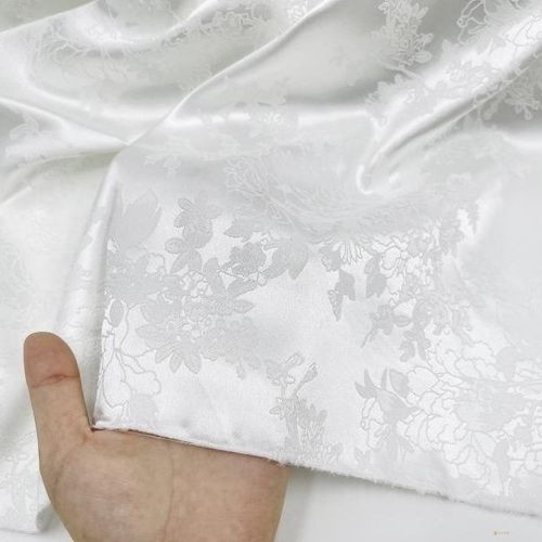 马面汉服旗袍中国风古代布料上衣