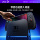 Комплект JSAUX switch2 protective shell all-inclusive подходит для игровой консоли Nintendo switch2 сумка для хранения box защитная оболочка ns2 компрессионный пакет и защита от падения полный комплект защитный чехол для хоста аксессуары mini 1