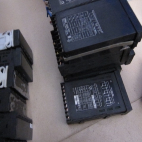 议价VALCOM-VGM-2S0-A5-1 VGM2-2SO-A3-1-4 VSM3-2S-D-A2-4