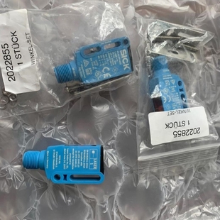 3P2432 议价议价产品sick光电开关WL9M4L