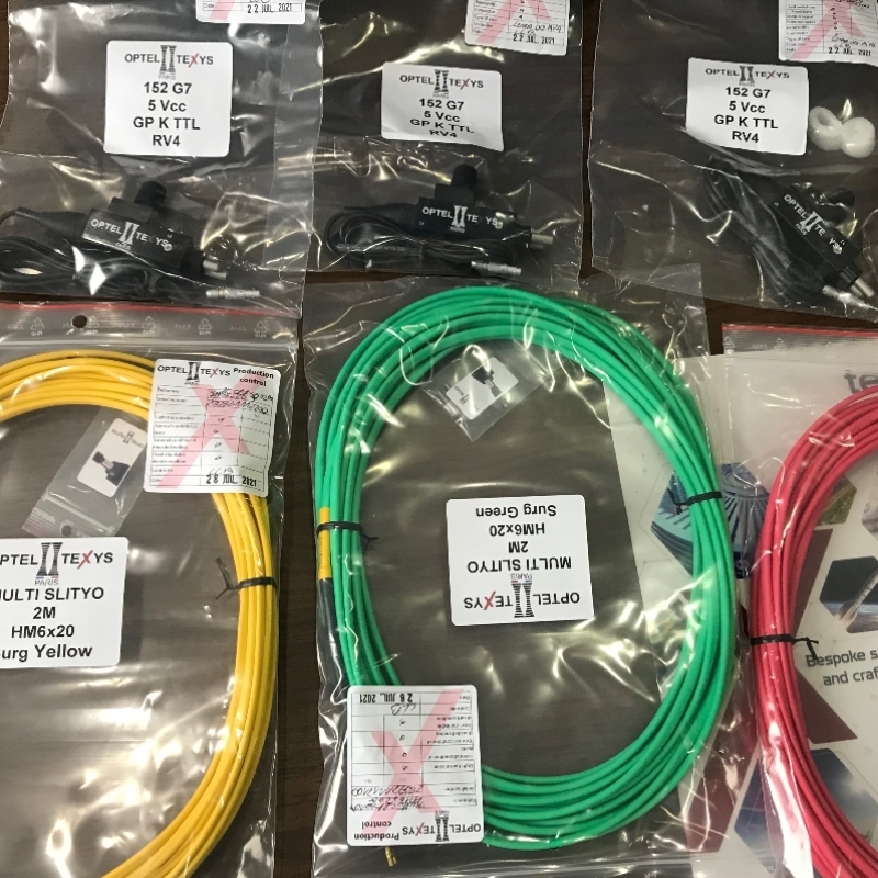 议价ARTIFEX SC 150 MP砂轮